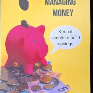 The Basics of Managing Money