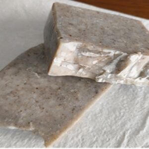 Aloe Vera Soap (Out of Stock)